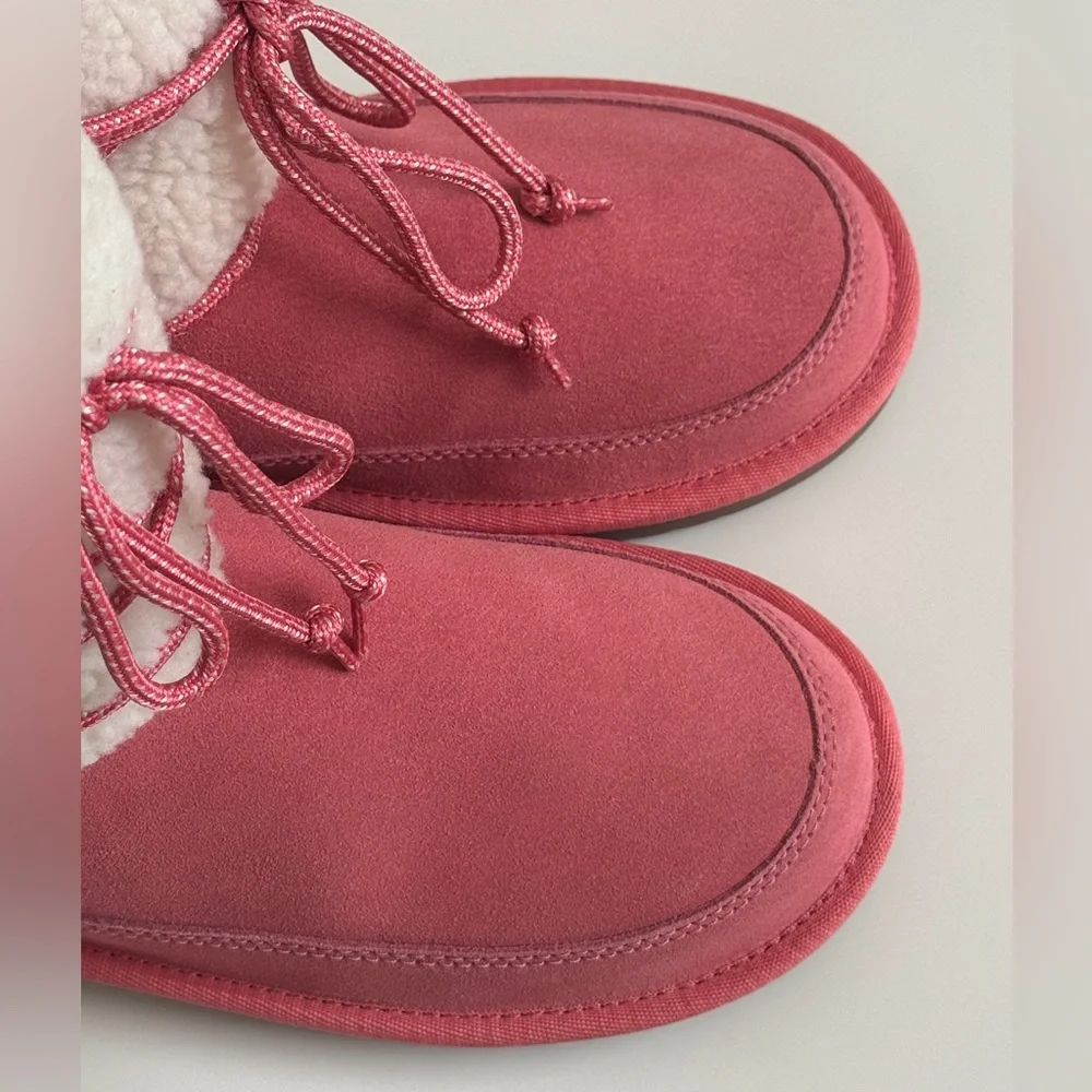 KOOLABURRA by UGG Booties